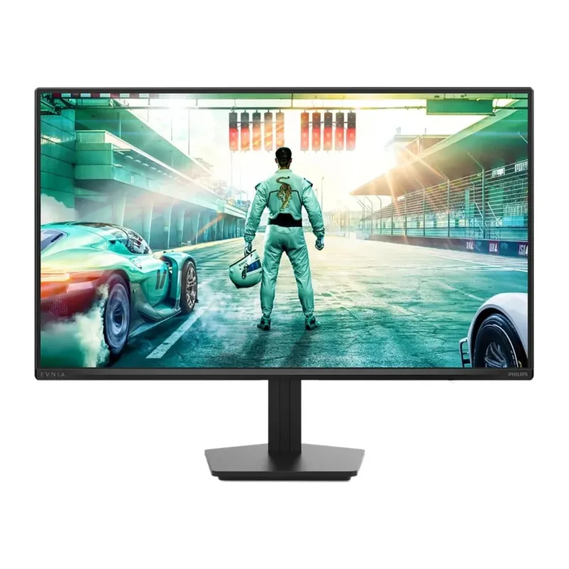 Монитор Philips 27M2N2500NF