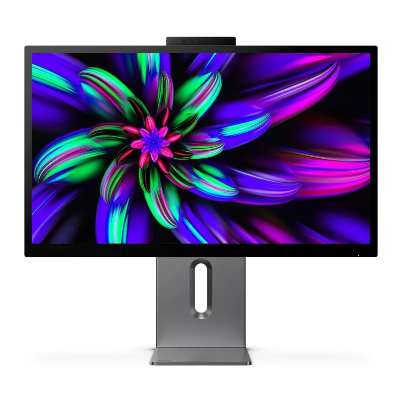 Монитор Philips 27E3U7903