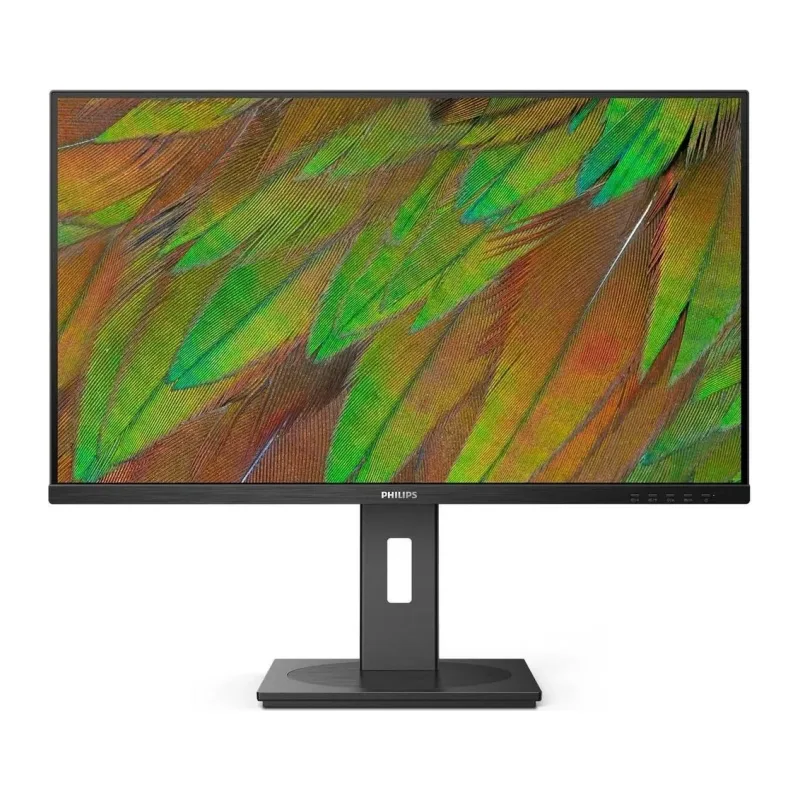 Монитор Philips 32B1N3800/00 черный