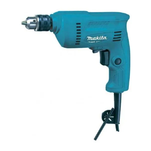Дрель Makita M0600B