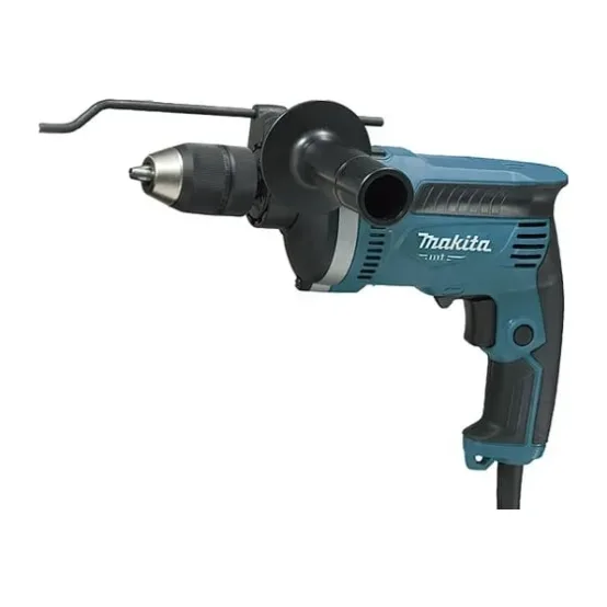 Дрель Makita M8101B