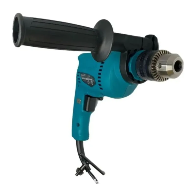 Дрель Makita M0801B
