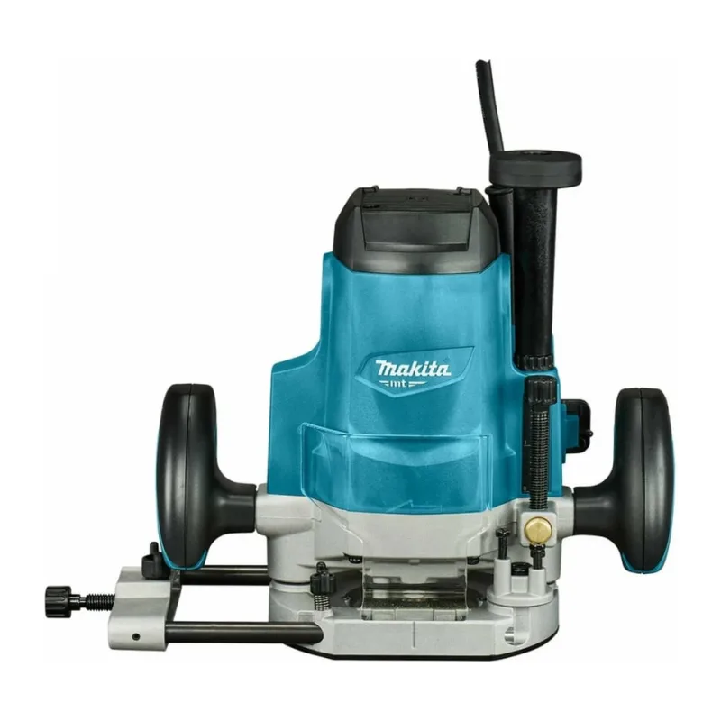 Фрезер Makita M3602B