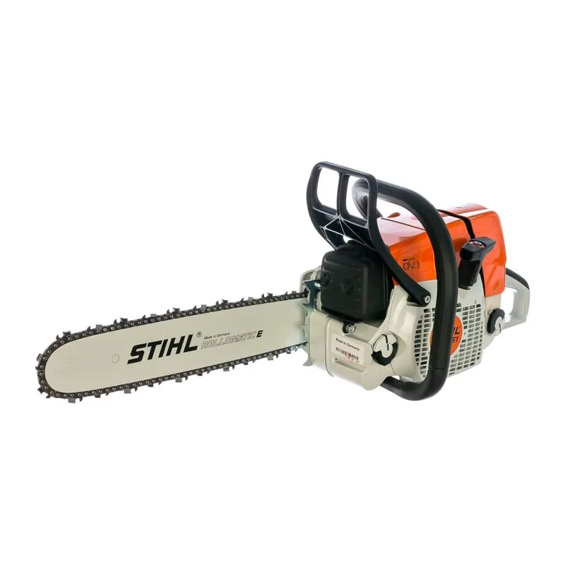Бензопила цепная Stihl MS 361 (11352000545K)