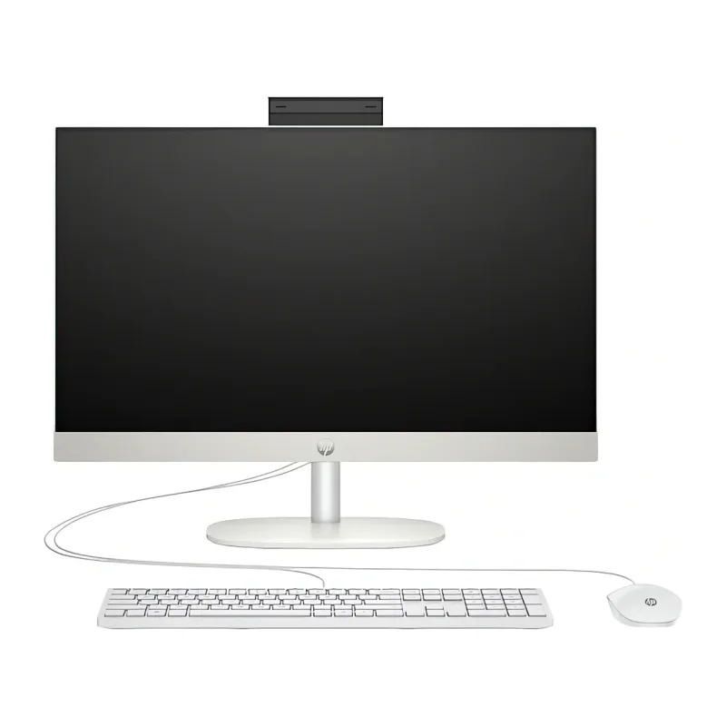 Моноблок HP 24-CR0255NH (A0CR4EA#BH5)