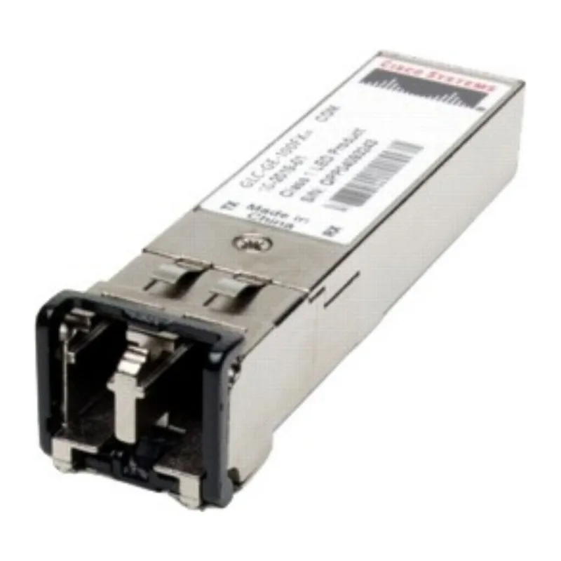 Трансивер Cisco GLC-BX-D=