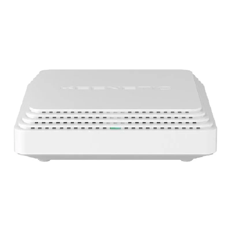 Wi-Fi роутер Netcraze Hopper SE (NC-3812)