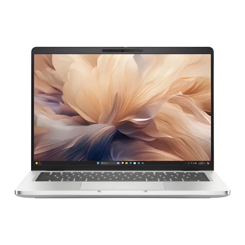 Ноутбук Dell Pro 14 Plus Grey (PRO14PL-7315)