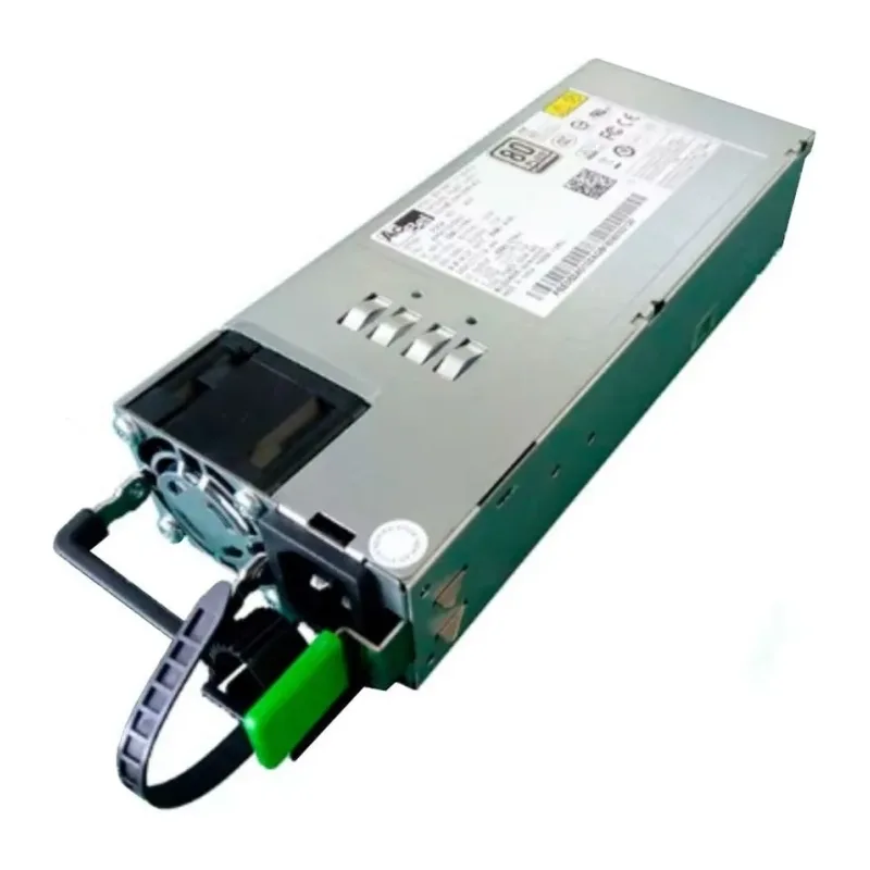 Блок питания AcBel R1CA2202B 2000W OEM (R1CA2202B-P00A)