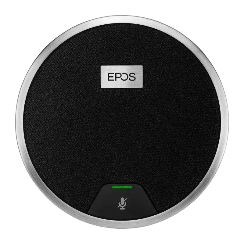 Микрофон Epos Expand 80 (1000229)