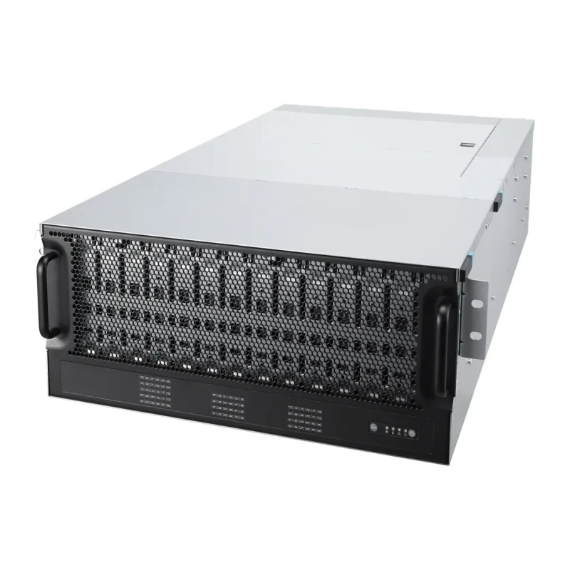 Серверная платформа Asus VS320D-RS78J (90SF03V1-M00KM0)