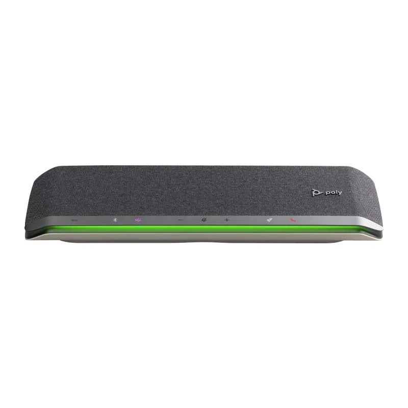 Спикерфон Polycom Poly Sync 60 (77P41AA)