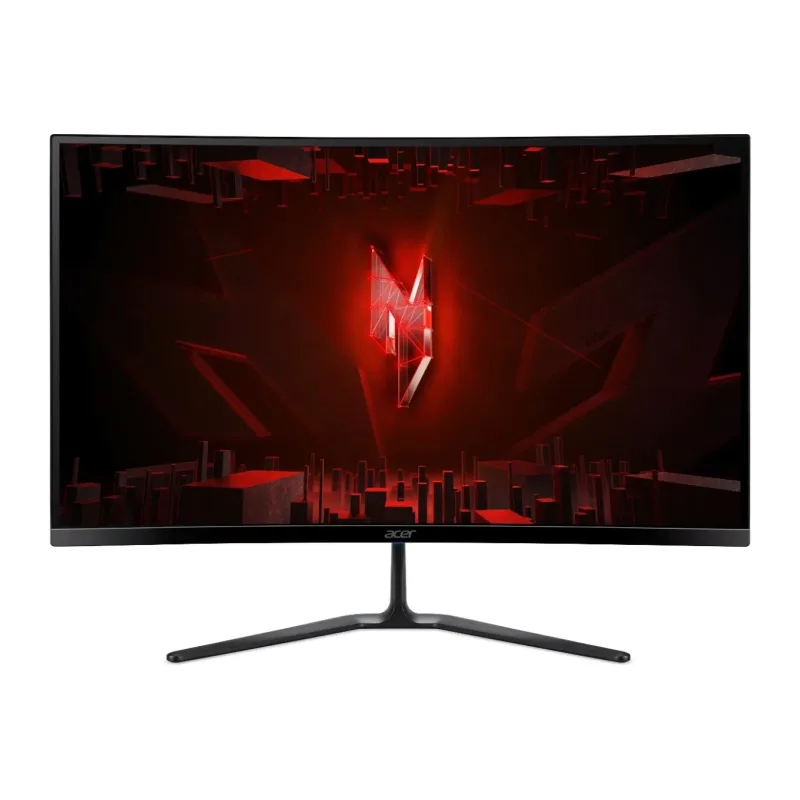 Монитор Acer Nitro ED270UF6bmiipx (UM.HE0CD.601)