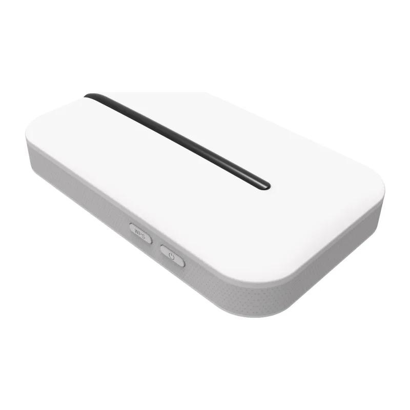 USB-модем 4G Digma DWR-M300LTE белый