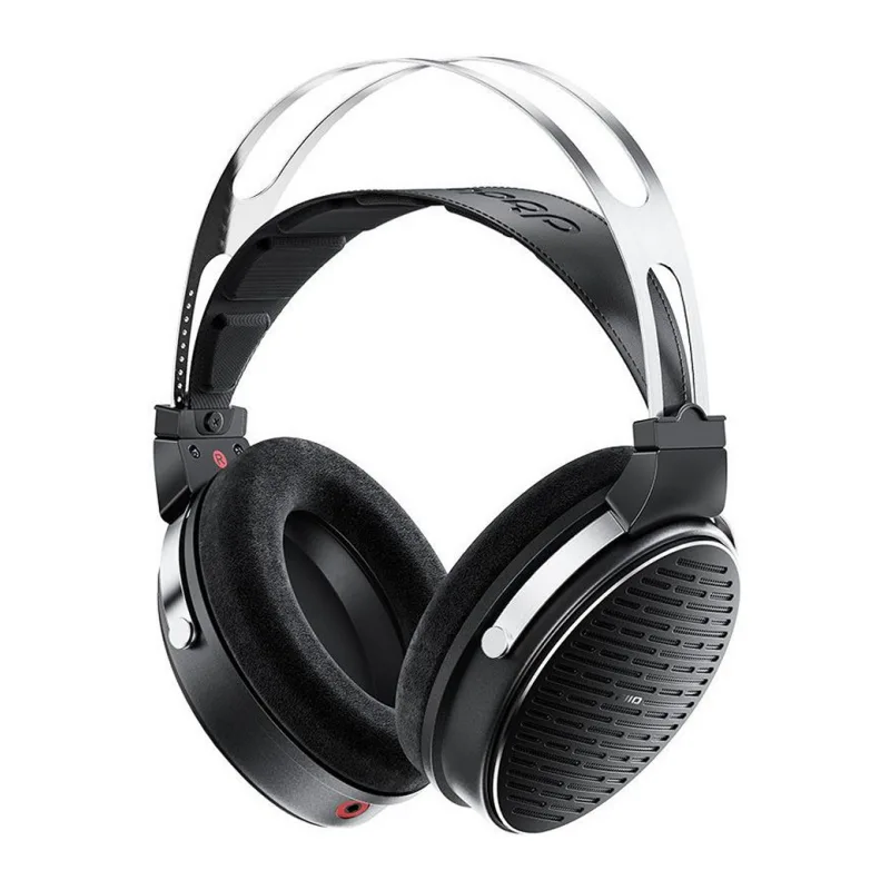 Наушники Fiio JT3 черный (80005179)