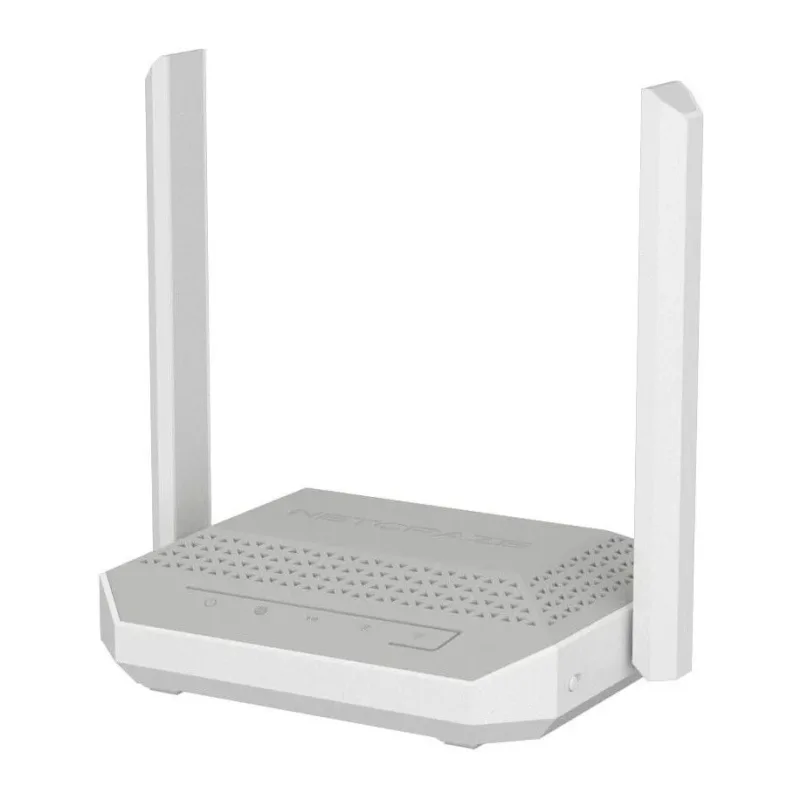 Роутер Netcraze Racer (NC-4010)