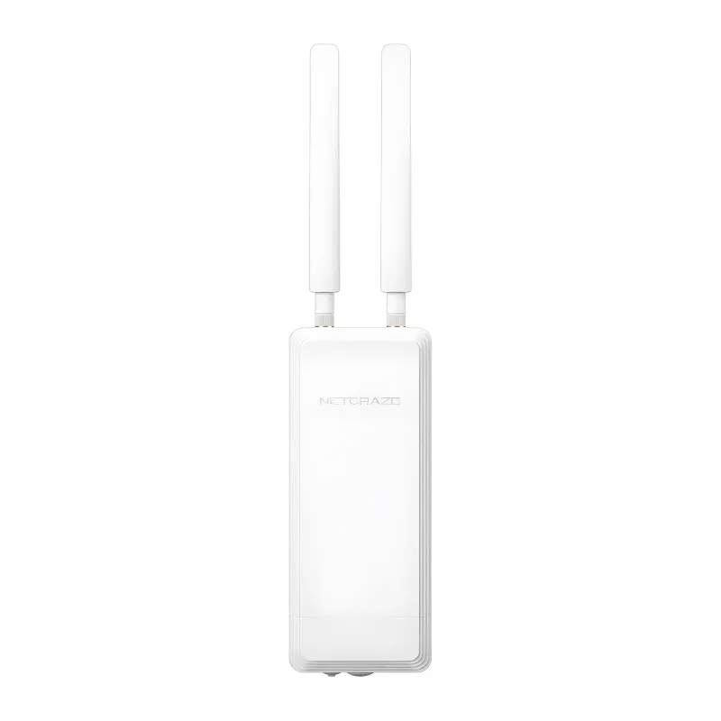 Точка доступа Netcraze Stellar 6 (NAP-650)
