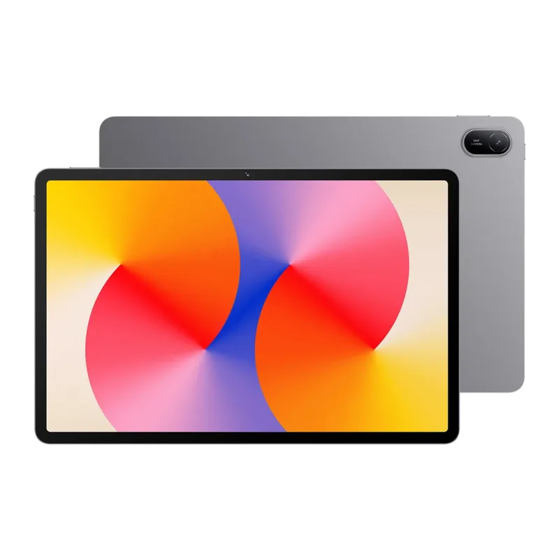 Планшет Huawei MatePad SE 11 8/128Gb LTE Gray (53014PKB)