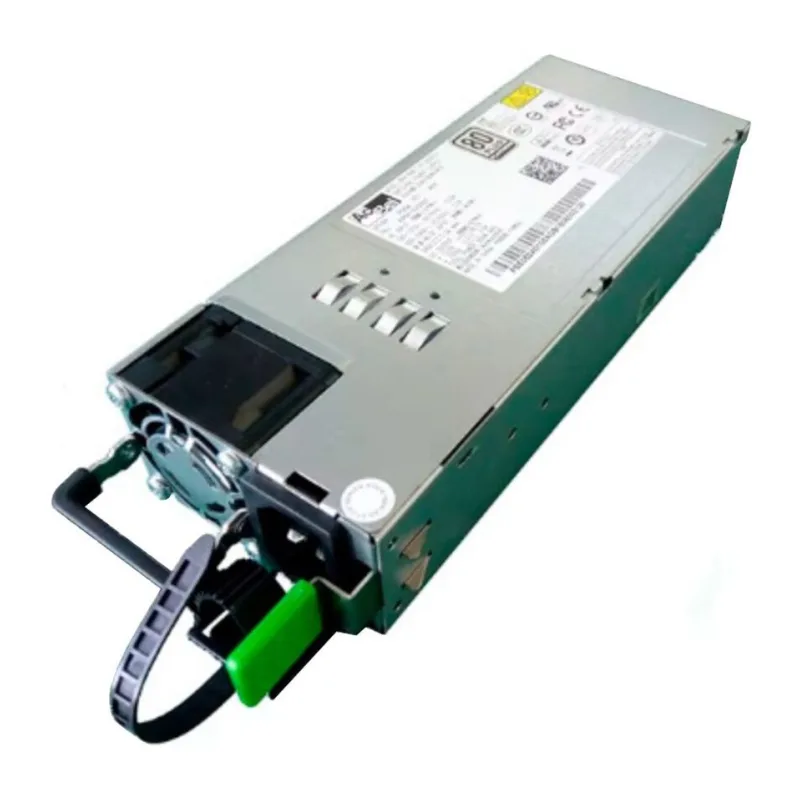 Блок питания AcBel R1CA2122A 1200W (R1CA2122A-P00C)