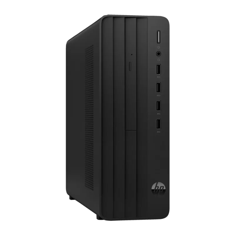 Компьютер HP Pro 280 G9 SFF (D16KLPC)