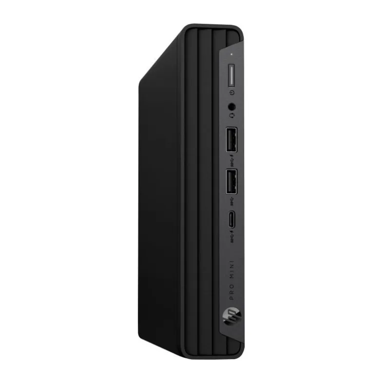 Компьютер HP Pro 400 G9 Mini (937R4EA)