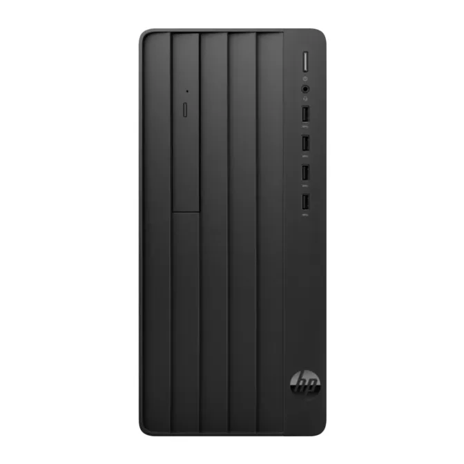 Компьютер HP Pro 290 G9 TWR (CA7Y3AT)
