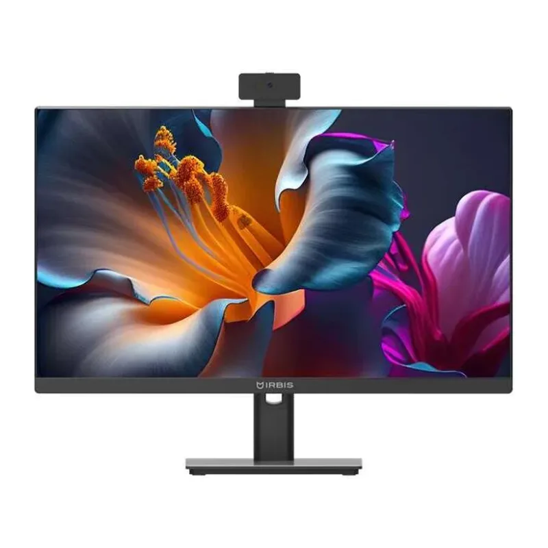 Моноблок Irbis SmartAIO 24 (S.24i5M3165HC.000)