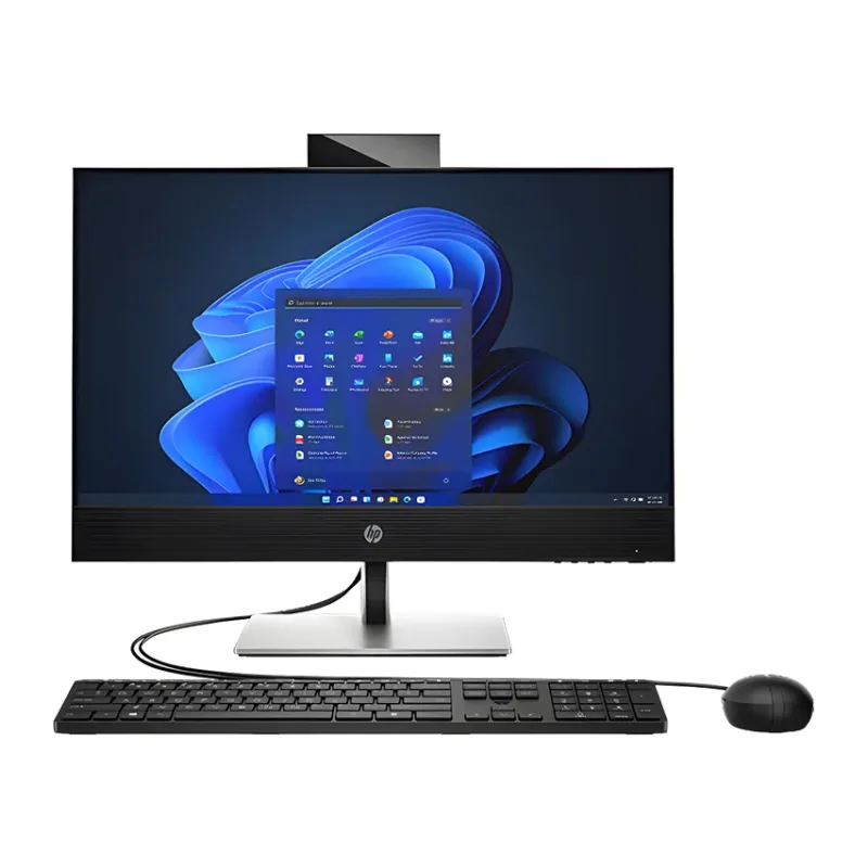 Моноблок HP ProOne 440 G9 All-in-One (D2QW8AT)