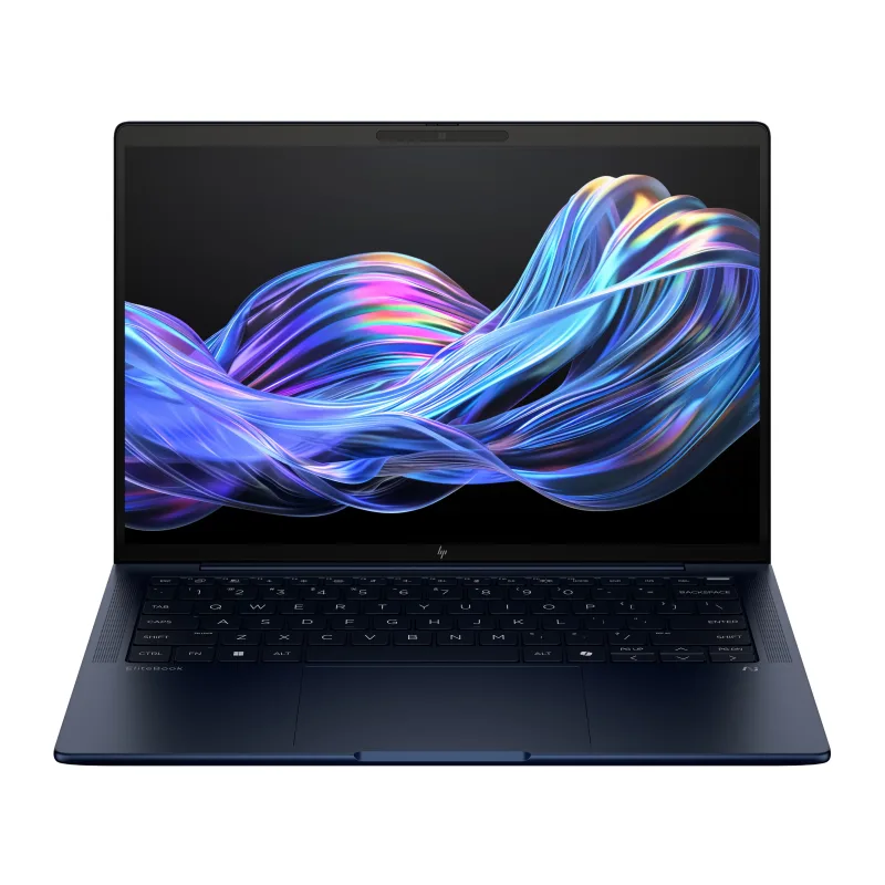 Ноутбук HP Elitebook X G1i Atmospheric Blue (B85MRUT)
