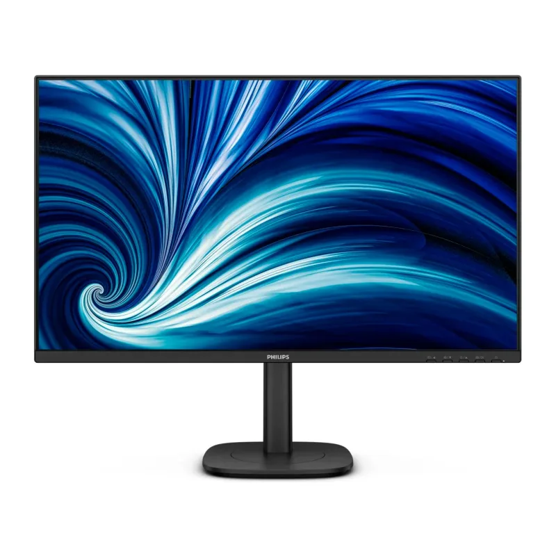 Монитор Philips 27B2N3500J/01 Black