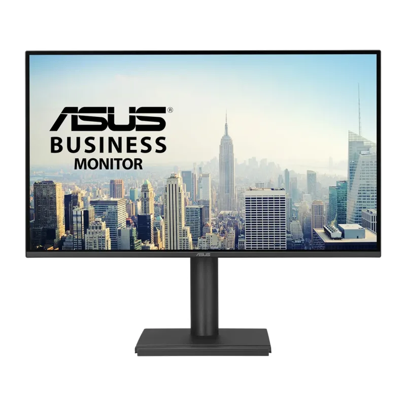 Монитор Asus BE27AQ (90LM03I1-B01171)