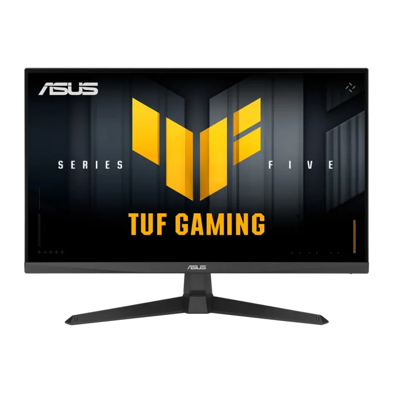 Монитор Asus VG279QE5A (90LM0BJ0-B01171)