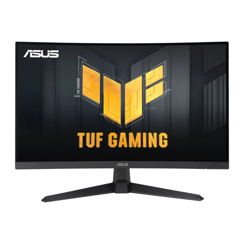 Монитор Asus VG27VQM1B (90LM0A81-B01170)