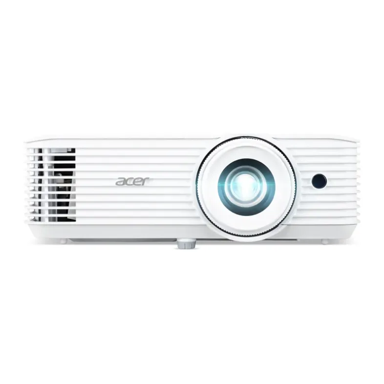 Проектор Acer H6546KI (MR.JW0CD.001)