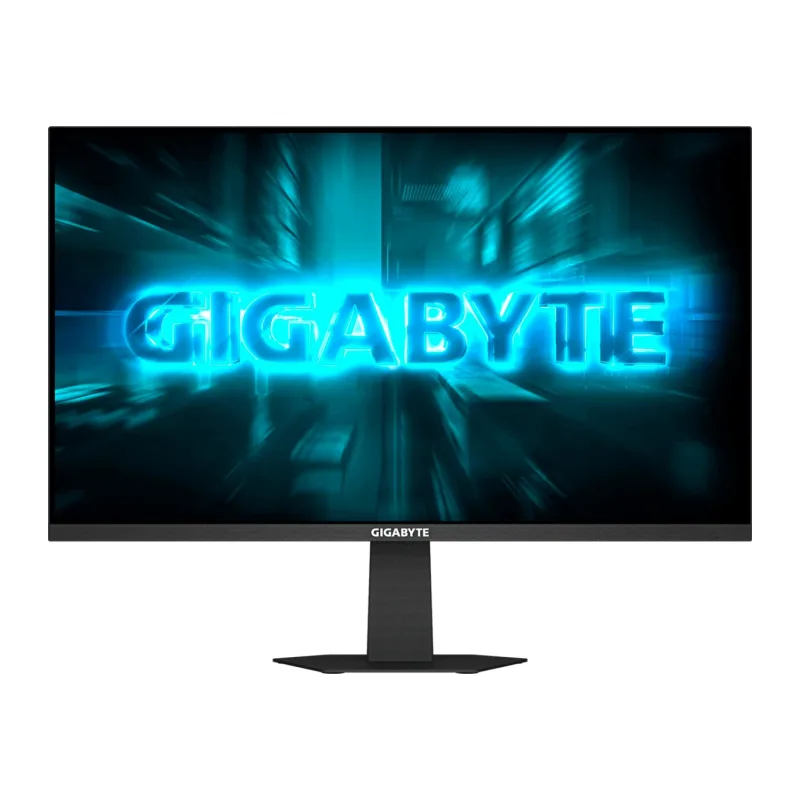 Монитор GigaByte GS24F14A черный (20VM0-G24F14ABC-1EUR)
