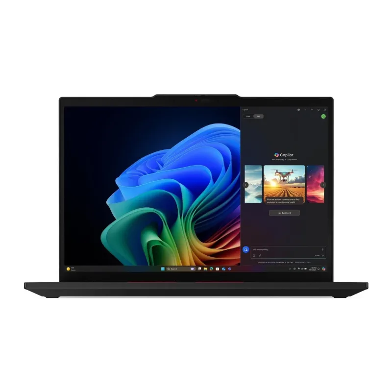Ноутбук Lenovo ThinkPad T14 Gen 6 (21QC009SGP)