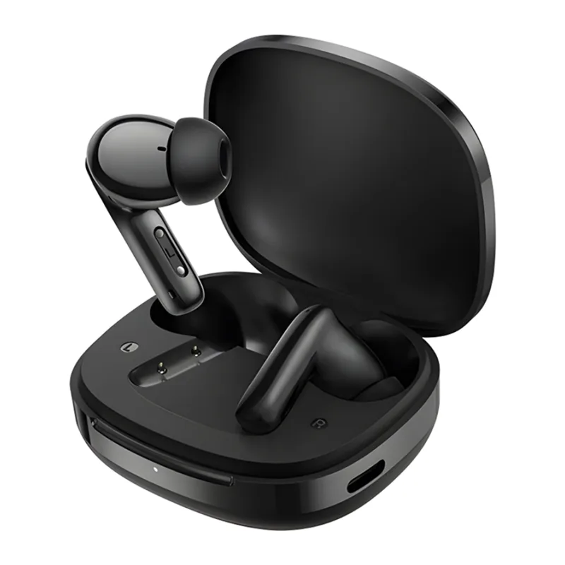 Наушники QCY T13 Pro Black (BH26HT23A)