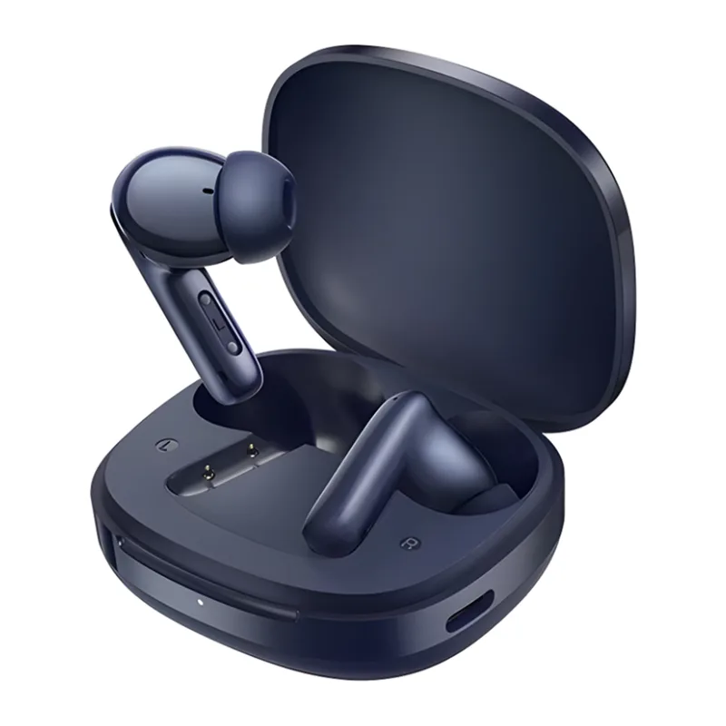Наушники QCY T13 Pro Blue (BH26HT23A)
