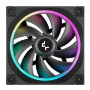 Вентилятор для корпуса DeepCool FL12