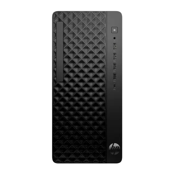 Компьютер HP ProDesk 2 TWR G1aE (B70XWAT)
