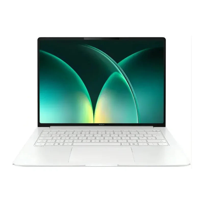 Ноутбук Honor MagicBook Pro 14 2026 ZQC-P White (5301ATEM)