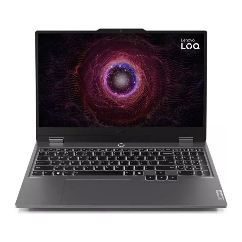 Ноутбук Lenovo LOQ 15ARP9 (83JC0057PS)