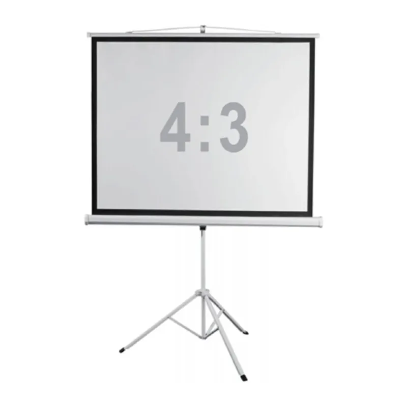 Проекционный экран Digis Kontur-D (DSKD-4303)