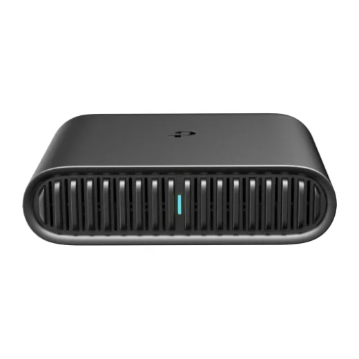 Роутер TP-Link TL-WR1502X черный