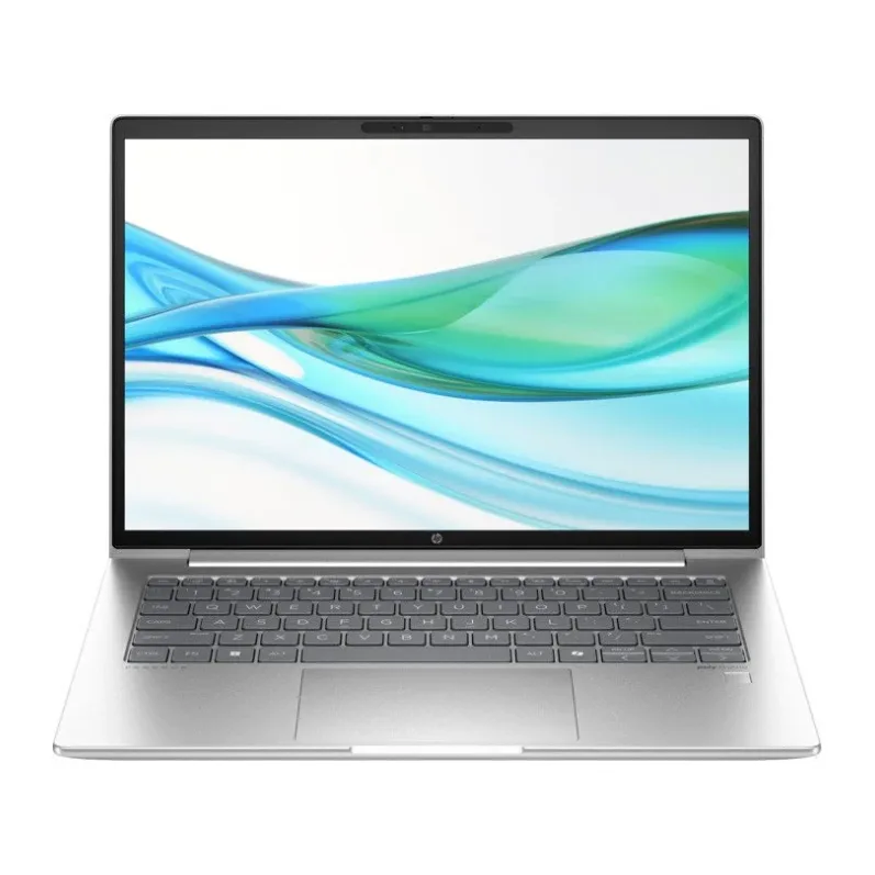 Ноутбук HP Probook 440 G11 Silver (9Y7Q2ET)