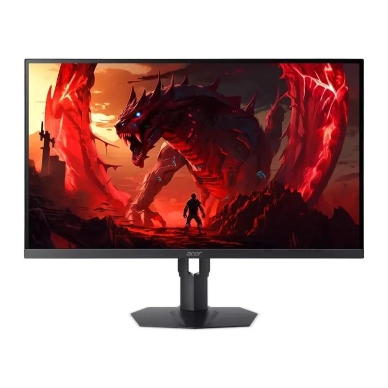 Монитор Acer Nitro XV275UF3biipprx (UM.HX5CD.304)
