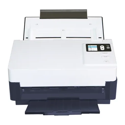 Сканер Avision AD545GN (000-1183-02G)
