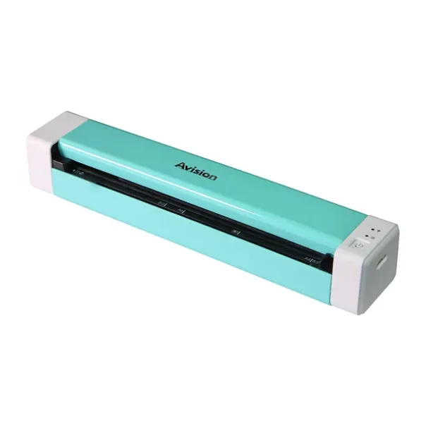 Сканер Avision ScanQ SW (000-1032-02G)