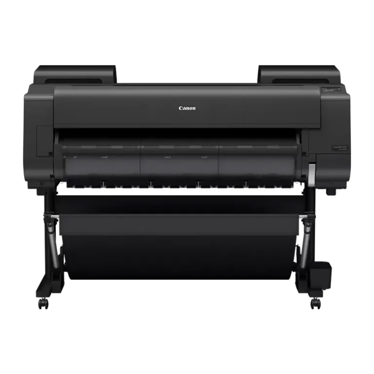Плоттер Canon imagePROGRAF GP-4600S (6413C003)