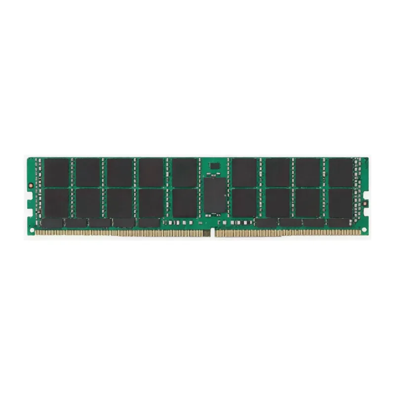 Оперативная память SK Hynix 256GB DDR4 (HMAT14JXSRB120N)